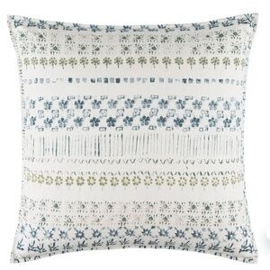 Hawthorn One Pillowsham Euro